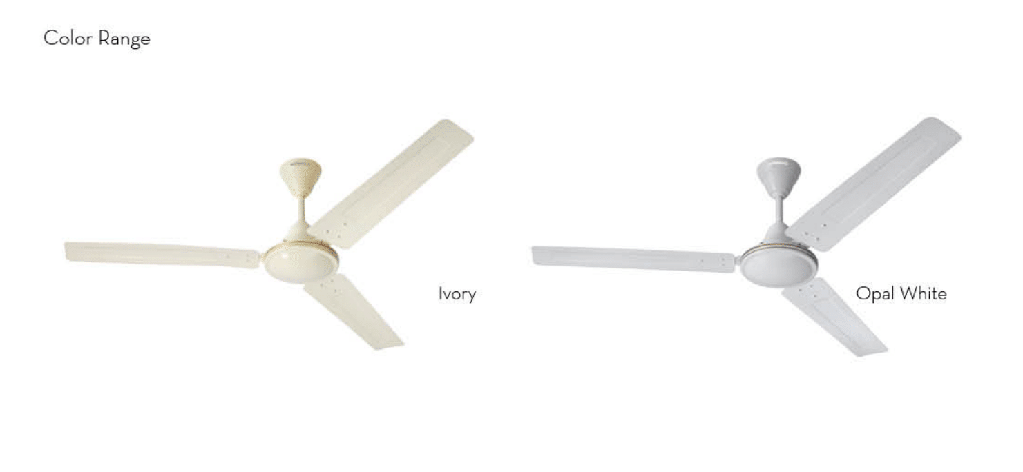 SUREBREEZE COOL BREEZE-COLOR RANGE